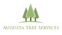 Augusta Pro Tree Services logo